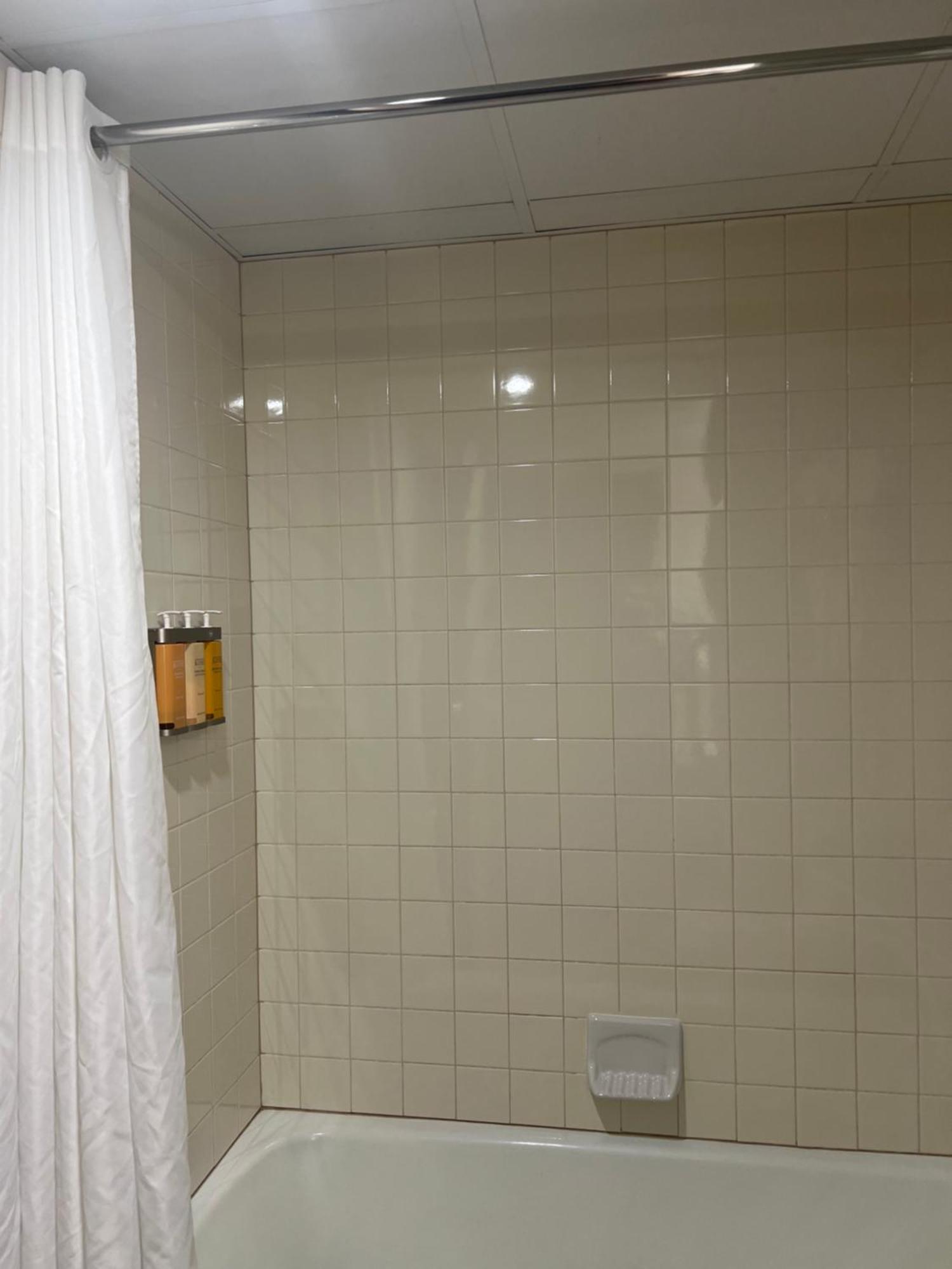 Salem The Stables Inn & Suites מראה חיצוני תמונה