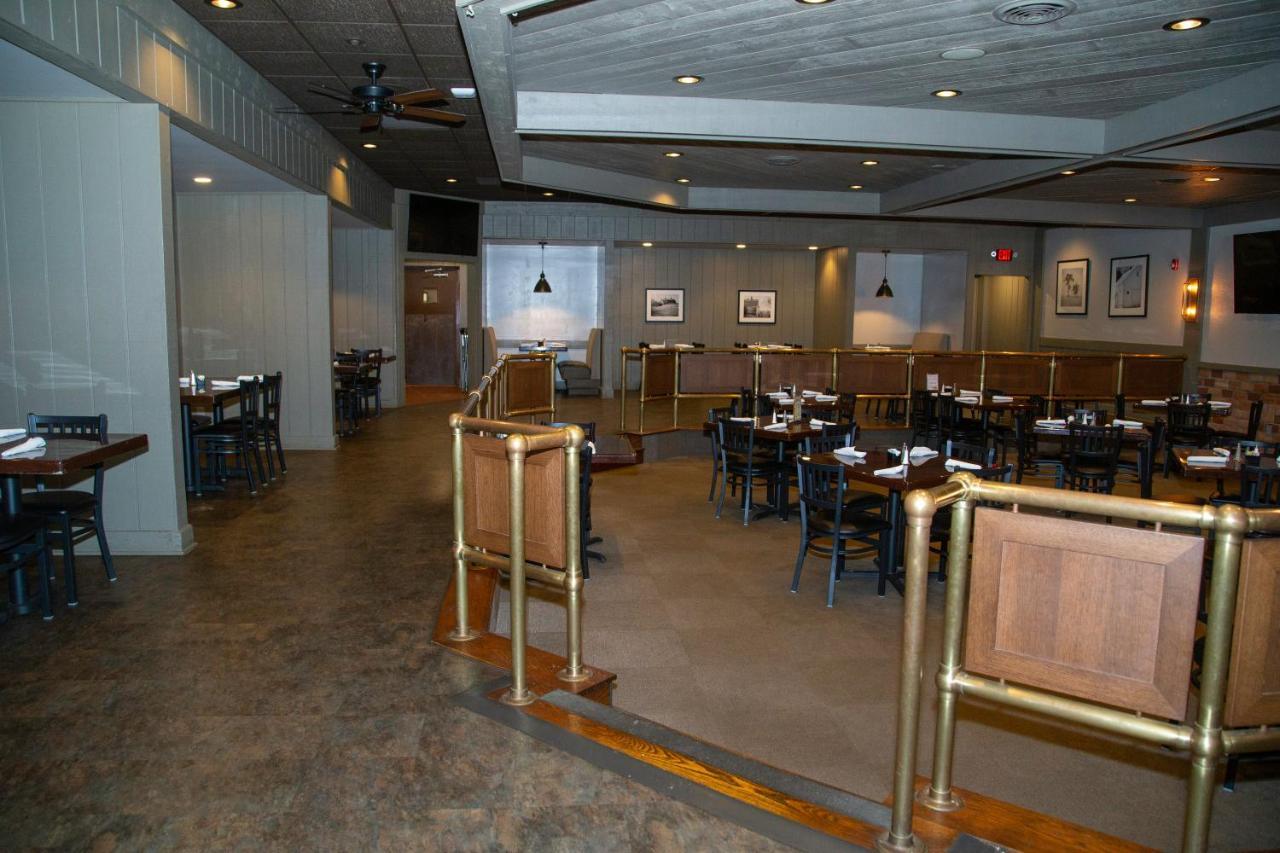 Salem The Stables Inn & Suites מראה חיצוני תמונה